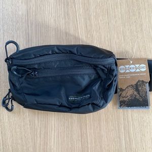 Eberlestock Bag